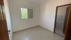 Foto 8 de Casa de Condomínio com 2 Quartos para alugar, 60m² em Vila São Paulo, Mogi das Cruzes