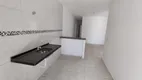 Foto 11 de Casa com 2 Quartos à venda, 87m² em Pedras, Fortaleza