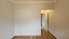 Foto 31 de Sobrado com 3 Quartos à venda, 120m² em Vila Fiat Lux, São Paulo