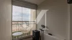 Foto 25 de Apartamento com 3 Quartos à venda, 96m² em Vila Carrão, São Paulo