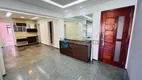 Foto 4 de Apartamento com 3 Quartos à venda, 109m² em Aldeota, Fortaleza