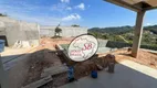 Foto 46 de Fazenda/Sítio com 4 Quartos à venda, 388m² em Vila Palmares, Franco da Rocha
