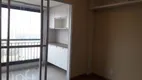 Foto 10 de Apartamento com 2 Quartos à venda, 70m² em Vila Andrade, São Paulo