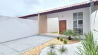 Foto 3 de Casa com 3 Quartos à venda, 110m² em Encantada, Eusébio