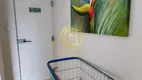 Foto 19 de Apartamento com 2 Quartos à venda, 60m² em Residencial Sol Nascente, São José dos Campos