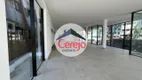Foto 14 de Imóvel Comercial para alugar, 400m² em Gonzaga, Santos