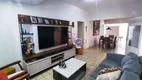 Foto 12 de Casa com 3 Quartos à venda, 108m² em Cajueiro, Recife