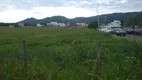 Foto 4 de Lote/Terreno para venda ou aluguel, 580m² em Lagoa da Conceição, Florianópolis