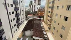 Foto 9 de Apartamento com 2 Quartos à venda, 80m² em Vila Tupi, Praia Grande