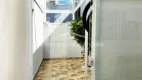 Foto 27 de Casa de Condomínio com 3 Quartos à venda, 99m² em Chácara Primavera, Campinas