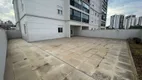 Foto 24 de Apartamento com 2 Quartos à venda, 73m² em Taquaral, Campinas