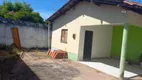 Foto 5 de Casa com 3 Quartos para alugar, 301m² em Parque Sul, Teresina