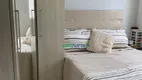 Foto 10 de Apartamento com 2 Quartos à venda, 47m² em Parque Munhoz, São Paulo