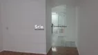 Foto 9 de Casa com 3 Quartos à venda, 126m² em Jardim Centenário, São Paulo