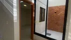 Foto 5 de Casa com 3 Quartos à venda, 138m² em Sandra Cavalcante , Campina Grande