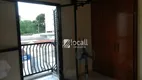 Foto 10 de Apartamento com 3 Quartos à venda, 85m² em  Parque Estoril, São José do Rio Preto