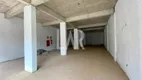 Foto 2 de Ponto Comercial à venda, 138m² em Buritis, Belo Horizonte