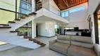 Foto 2 de Casa de Condomínio com 4 Quartos à venda, 247m² em Barra Mar, Barra de São Miguel