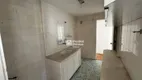 Foto 15 de Apartamento com 3 Quartos à venda, 120m² em Centro, Nova Friburgo