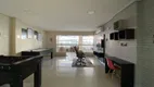 Foto 21 de Apartamento com 3 Quartos à venda, 122m² em Vila Guilhermina, Praia Grande