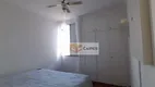 Foto 16 de Apartamento com 2 Quartos à venda, 75m² em Bosque, Campinas