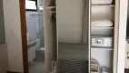 Foto 30 de Apartamento com 1 Quarto à venda, 50m² em Caminho Das Árvores, Salvador