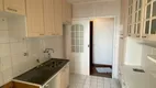 Foto 9 de Apartamento com 3 Quartos à venda, 90m² em Santa Terezinha, São Bernardo do Campo