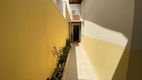 Foto 18 de Casa de Condomínio com 2 Quartos à venda, 90m² em Jardim Temporim, Ferraz de Vasconcelos