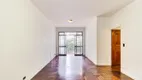 Foto 2 de Apartamento com 3 Quartos à venda, 120m² em Brooklin, São Paulo