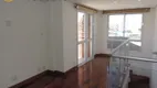 Foto 12 de Cobertura com 2 Quartos para venda ou aluguel, 116m² em Vila Romana, São Paulo