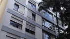 Foto 103 de Apartamento com 3 Quartos à venda, 156m² em Cambuí, Campinas