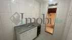 Foto 3 de Apartamento com 2 Quartos para alugar, 70m² em Floramar, Belo Horizonte