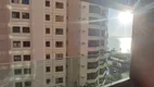 Foto 14 de Apartamento com 3 Quartos para venda ou aluguel, 131m² em Agronômica, Florianópolis