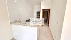 Foto 5 de Casa com 3 Quartos à venda, 65m² em Bonfim Paulista, Ribeirão Preto