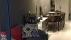 Foto 10 de Apartamento com 2 Quartos à venda, 63m² em Consolação, São Paulo