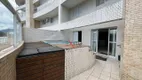 Foto 5 de Apartamento com 2 Quartos à venda, 127m² em Centro, Bertioga