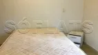 Foto 6 de Apartamento com 1 Quarto à venda, 33m² em Morumbi, São Paulo