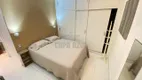 Foto 13 de Apartamento com 1 Quarto à venda, 50m² em Ipanema, Rio de Janeiro