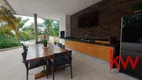 Foto 10 de Casa com 5 Quartos à venda, 357m² em Alto Da Boa Vista, São Paulo