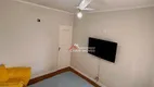Foto 12 de Apartamento com 2 Quartos à venda, 68m² em Saboó, Santos