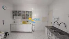 Foto 20 de Apartamento com 2 Quartos à venda, 100m² em Jardim Astúrias, Guarujá