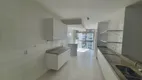 Foto 11 de Apartamento com 4 Quartos à venda, 273m² em Peninsula, Rio de Janeiro