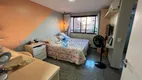 Foto 22 de Apartamento com 4 Quartos à venda, 260m² em Meireles, Fortaleza