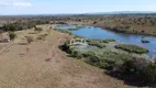 Foto 6 de Fazenda/Sítio à venda em Centro, Engenheiro Navarro