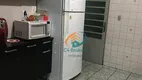 Foto 4 de Sobrado com 3 Quartos à venda, 220m² em Jardim Angélica, Guarulhos