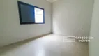 Foto 6 de Casa de Condomínio com 3 Quartos à venda, 148m² em Vitoria Vale, Caçapava