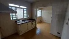 Foto 10 de Casa com 2 Quartos à venda, 96m² em São Dimas, Piracicaba