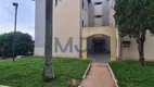 Foto 14 de Apartamento com 3 Quartos à venda, 59m² em Jardim Vitória, Bauru