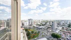Foto 6 de Apartamento com 4 Quartos à venda, 301m² em Nova Suica, Goiânia