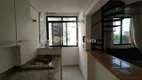 Foto 5 de Flat com 1 Quarto para alugar, 43m² em Vila Olímpia, São Paulo